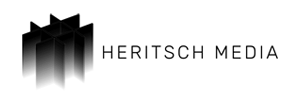 Logo Heritsch Kunde von Paul Jesse Texter Wien